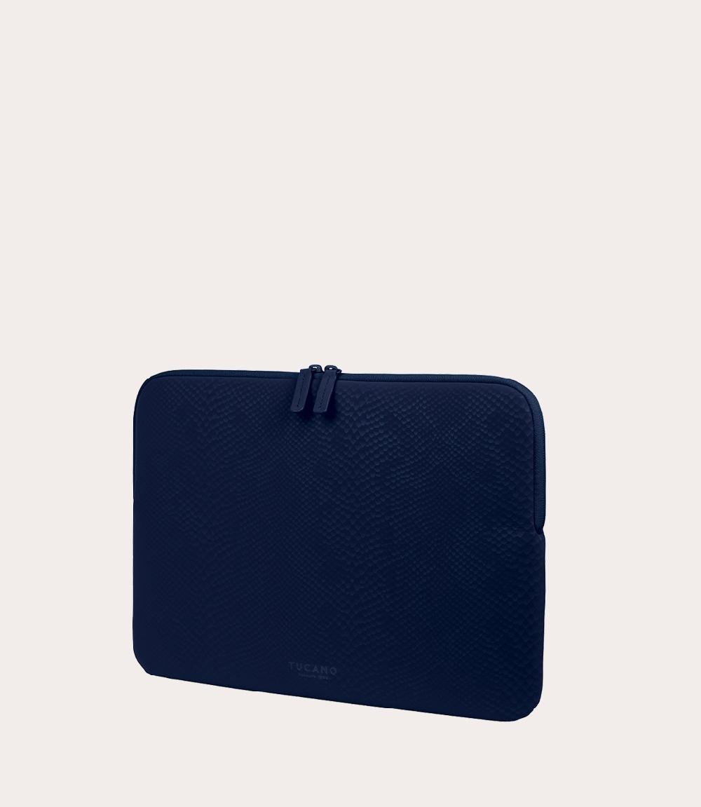 Tucano Custodia per laptop 13" e MacBook 14" Promozione Limitata