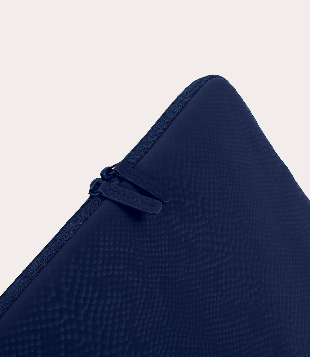 Tucano Custodia per laptop 13" e MacBook 14" Promozione Limitata