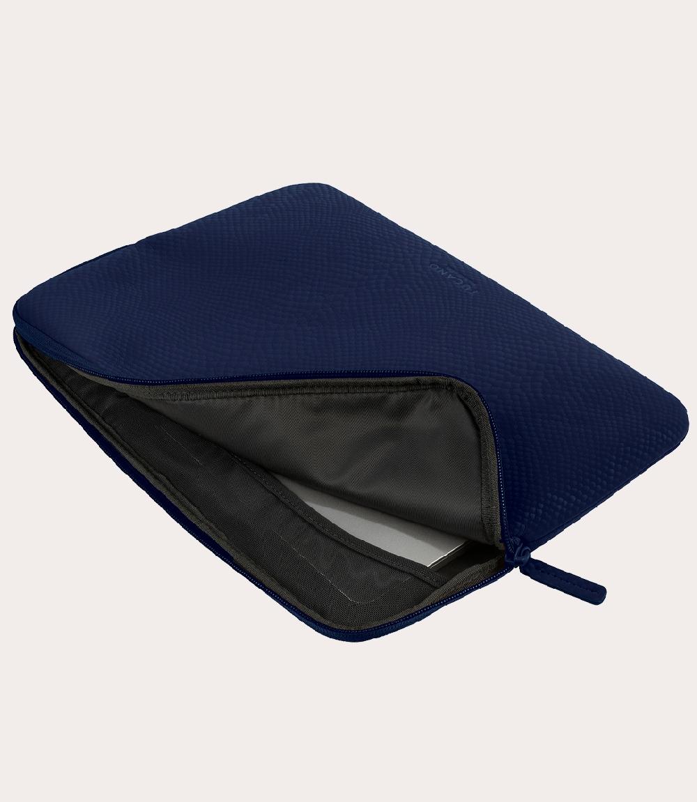 Tucano Custodia per laptop 13" e MacBook 14" Promozione Limitata