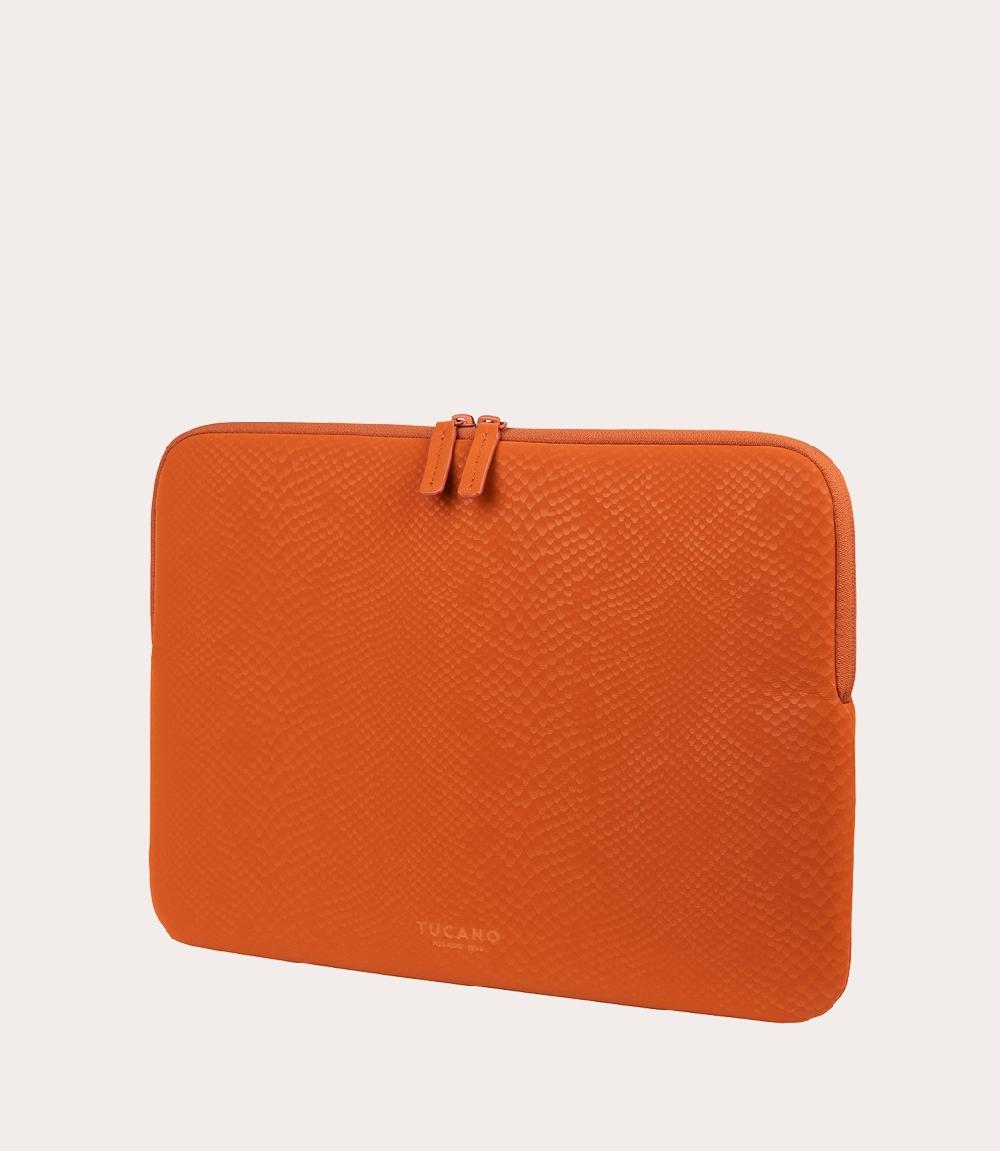 Tucano Sleeve per laptop 15.6" e MacBook Pro 16" Fino Al -60%