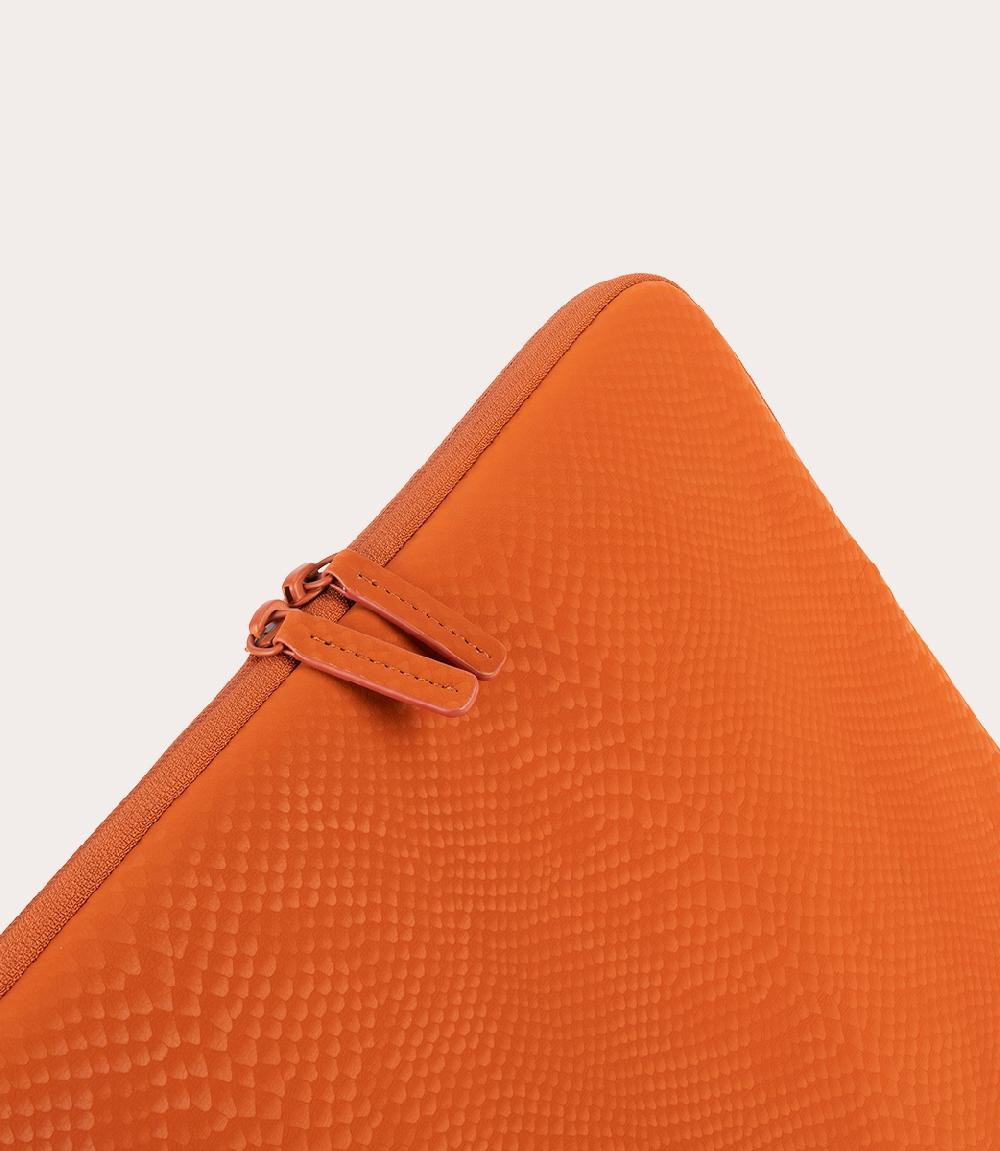 Tucano Sleeve per laptop 15.6" e MacBook Pro 16" Fino Al -60%