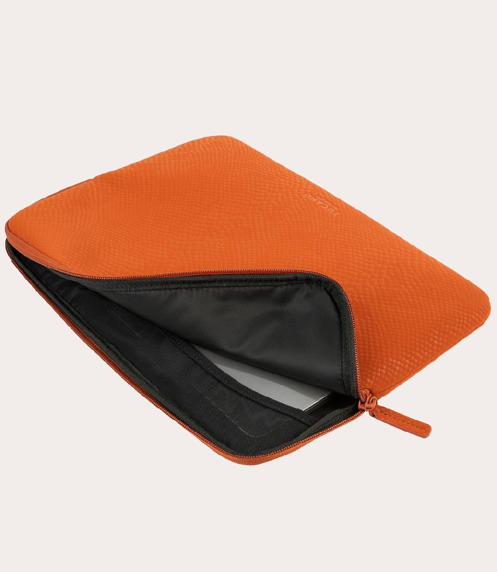 Tucano Sleeve per laptop 15.6" e MacBook Pro 16" Fino Al -60%
