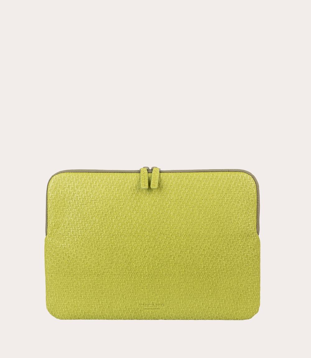 Tucano Sleeve per laptop 13" e laptop 14"