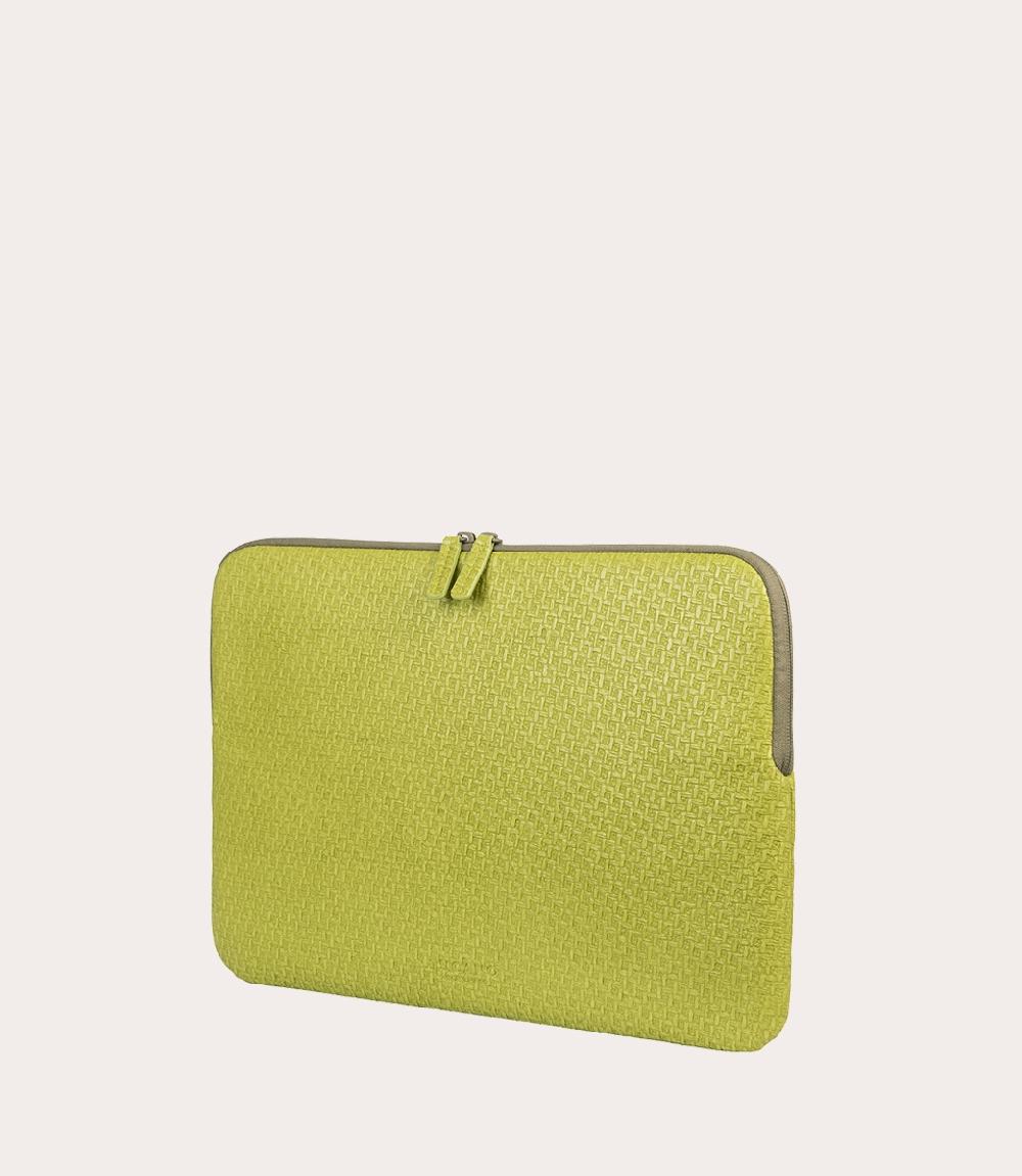 Tucano Sleeve per laptop 13" e laptop 14" Shopping Online