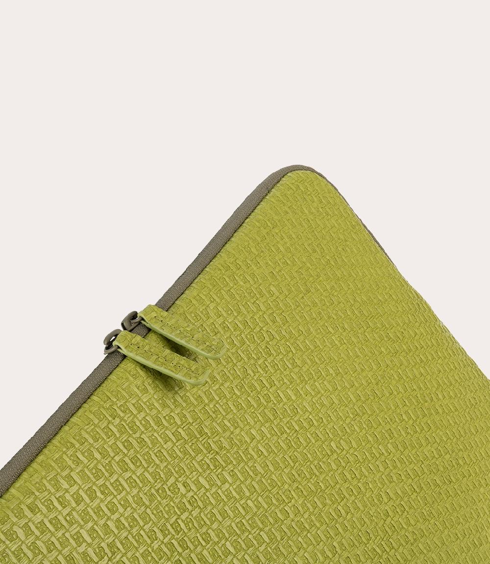 Tucano Sleeve per laptop 13" e laptop 14" Shopping Online