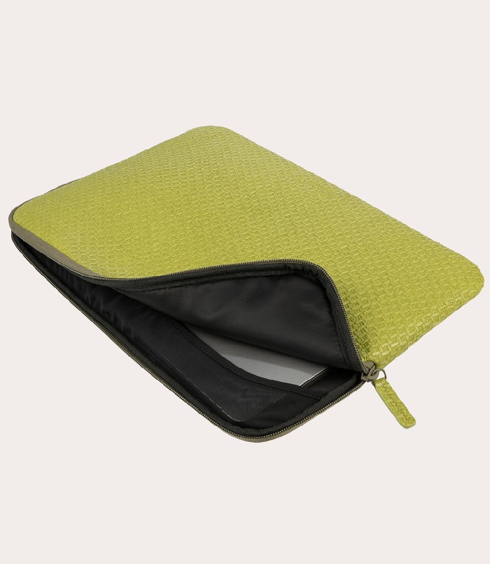 Tucano Sleeve per laptop 13" e laptop 14" Shopping Online