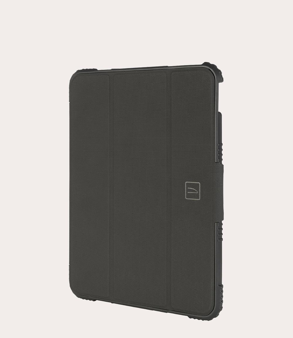 Tucano Custodia ultra-protettiva per iPad Pro 11" M4 Affare Del Giorno