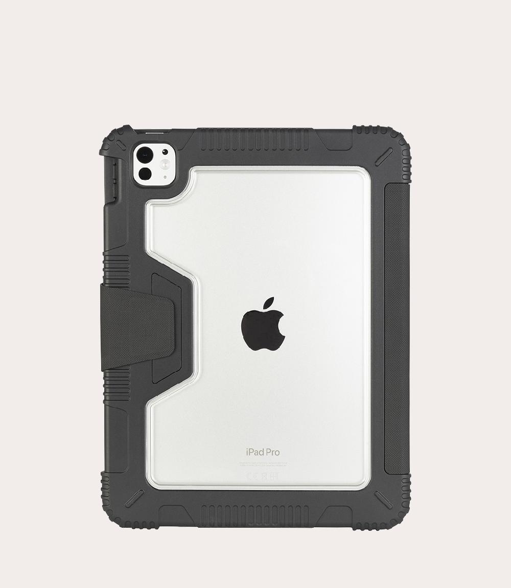 Tucano Custodia ultra-protettiva per iPad Pro 11" M4 Affare Del Giorno