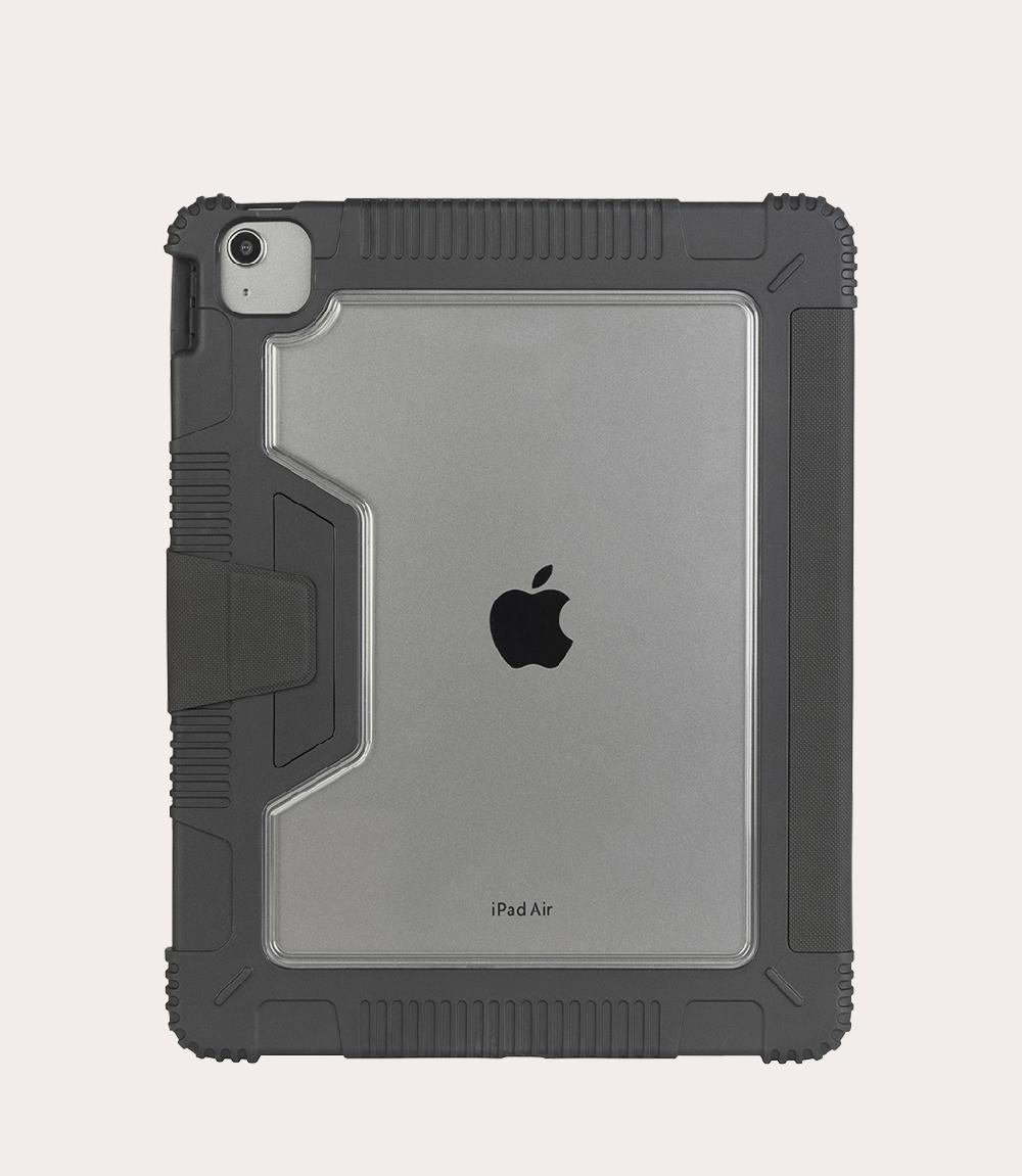 Tucano Custodia ultra-protettiva per iPad Air 13" M2 Shopping online