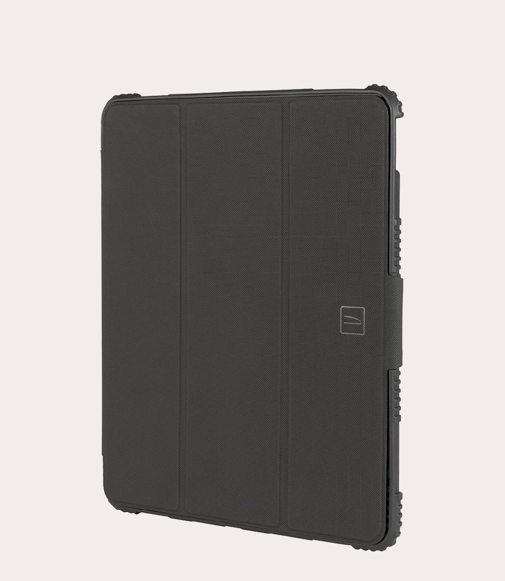 Tucano Custodia ultra-protettiva per iPad Pro 13" M4 Sottocosto