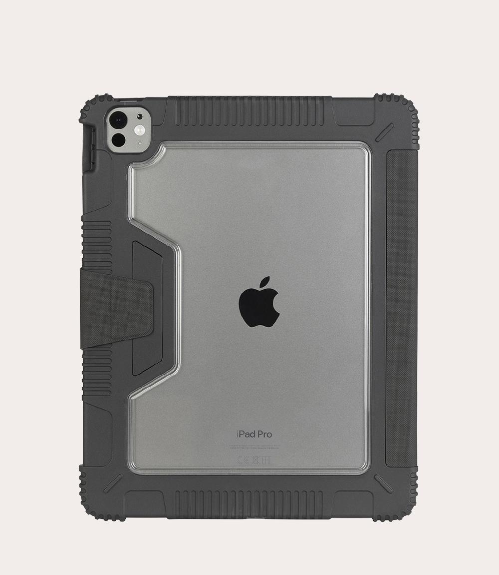 Tucano Custodia ultra-protettiva per iPad Pro 13" M4 Sottocosto
