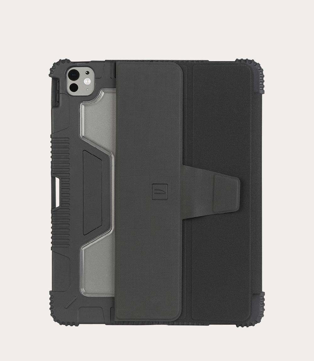 Tucano Custodia ultra-protettiva per iPad Pro 13" M4 Sottocosto