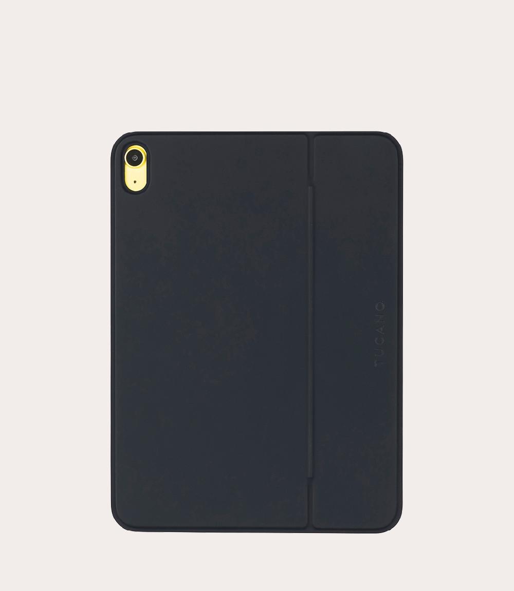 Tucano Back cover magnetica per iPad 10ª generazione Convenienza