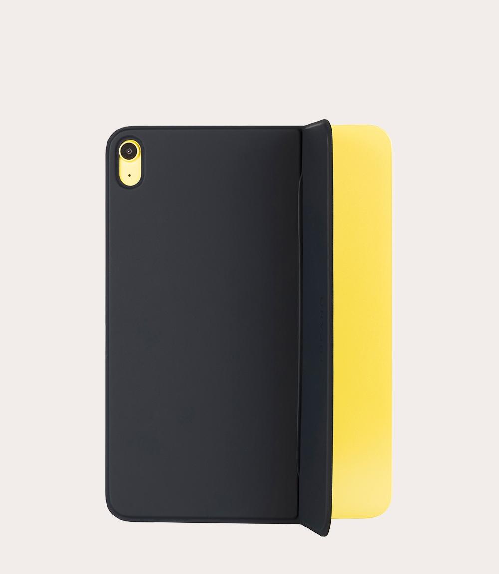 Tucano Back cover magnetica per iPad 10ª generazione Convenienza