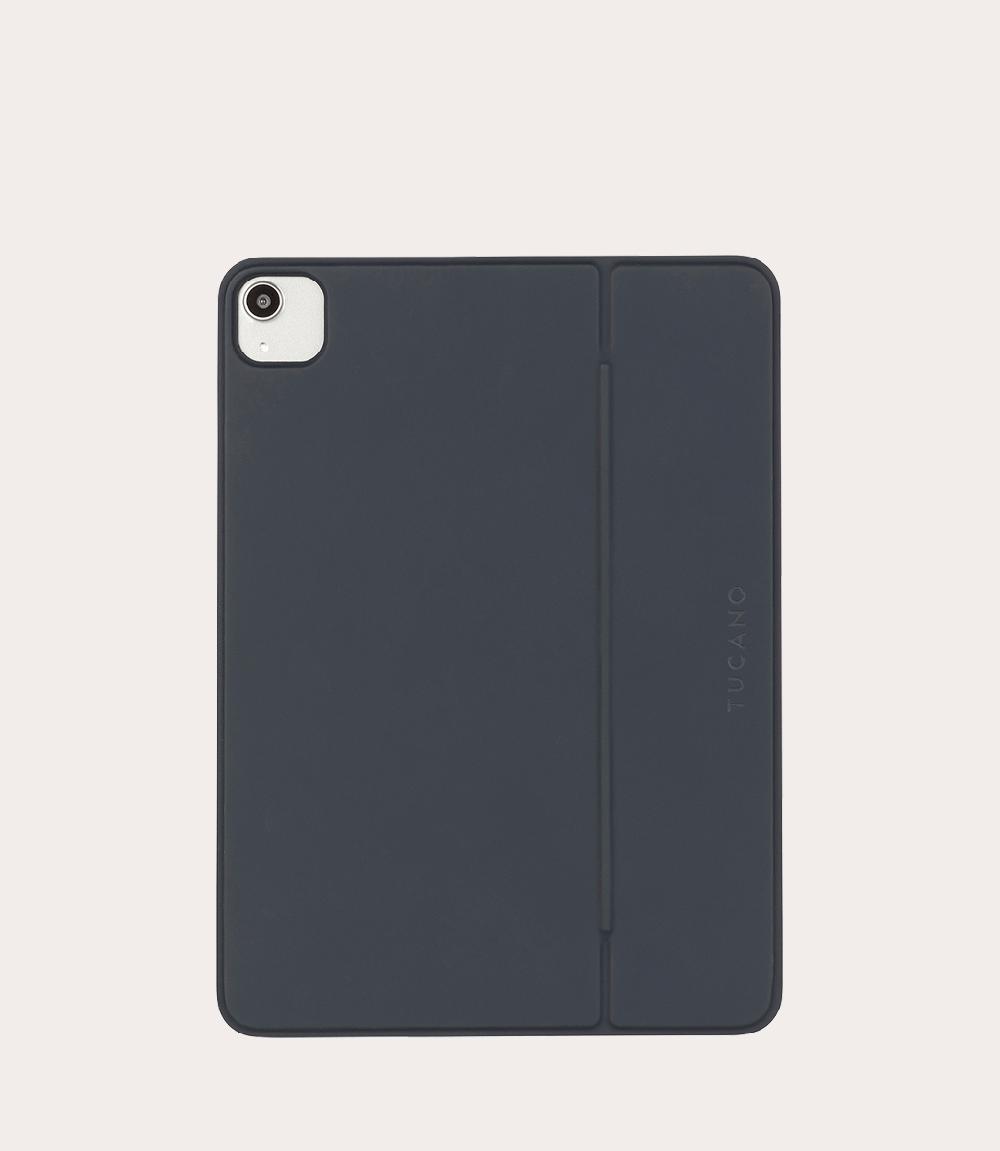 Tucano Back cover magnetica per iPad Air 11 M2 2024 Novità