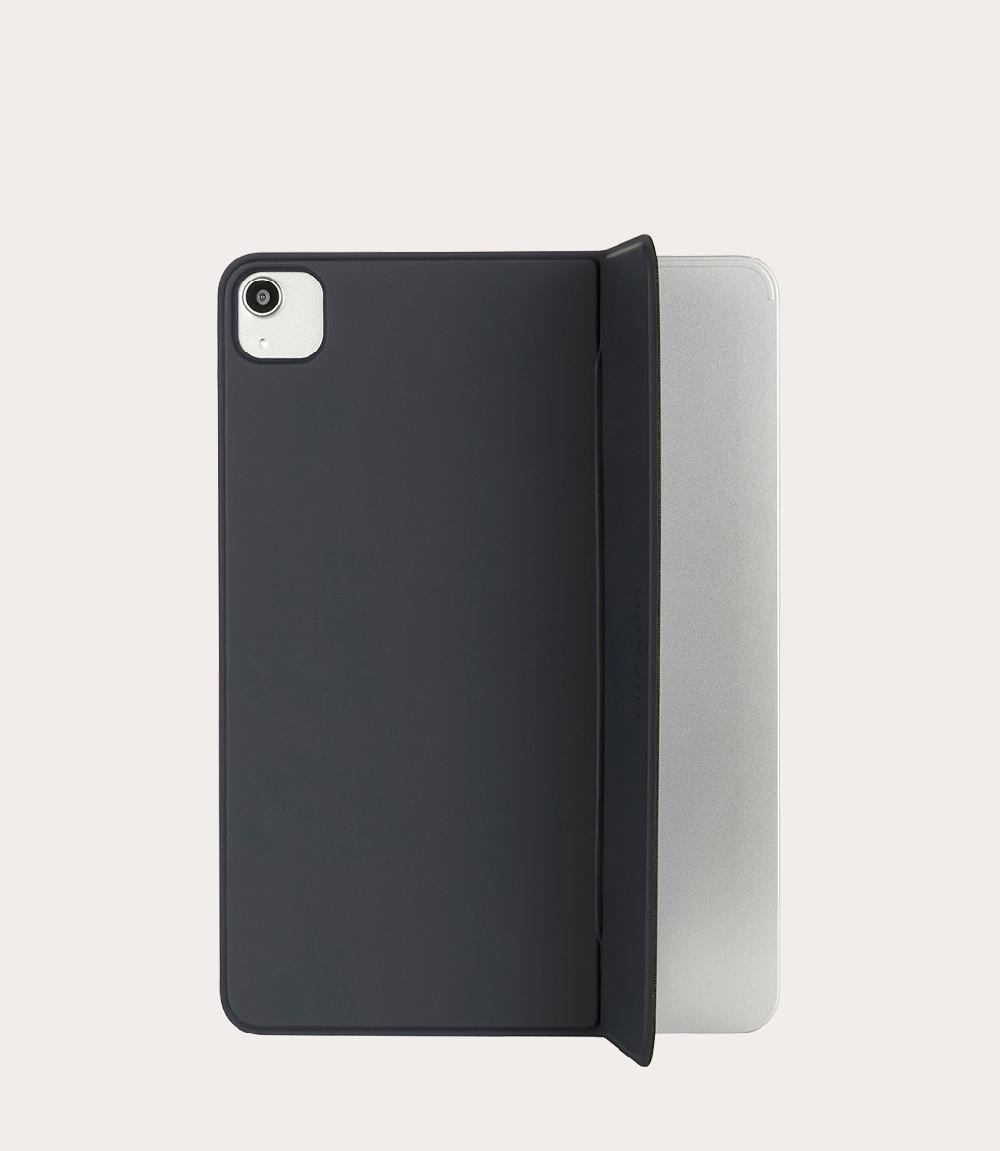 Tucano Back cover magnetica per iPad Air 11 M2 2024 Novità