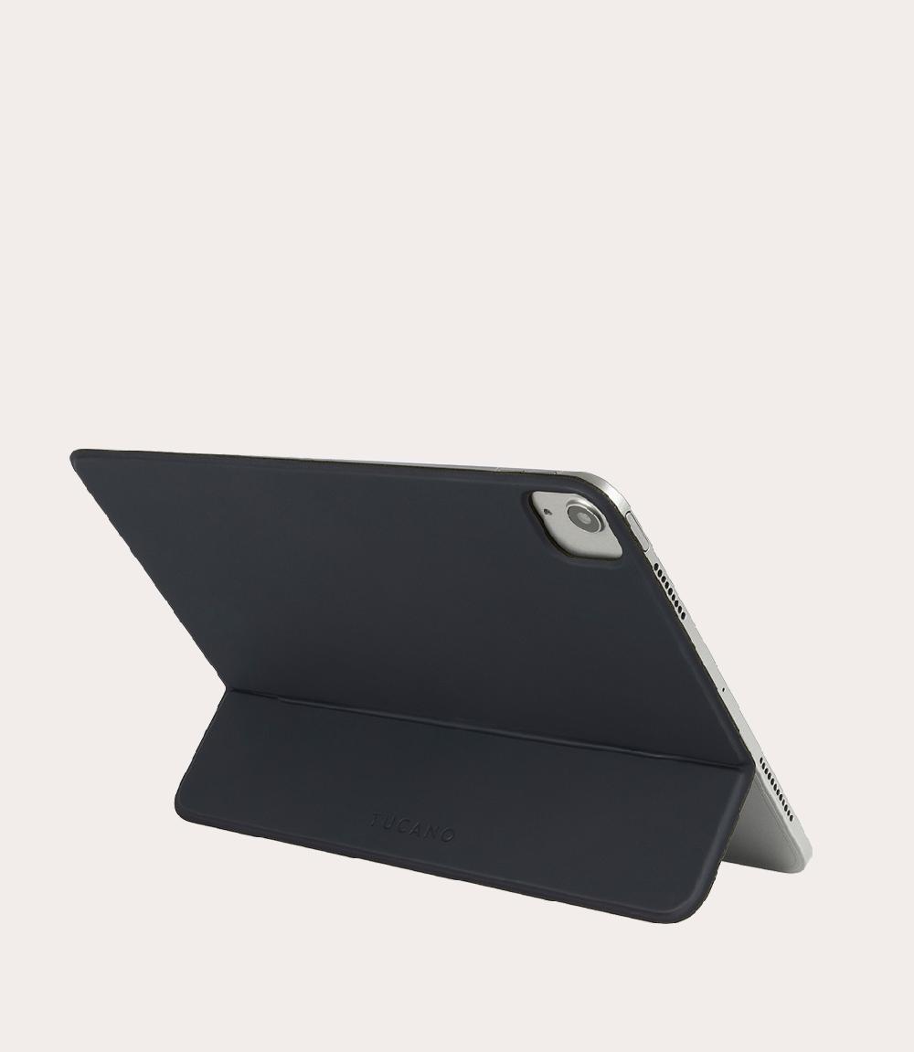 Tucano Back cover magnetica per iPad Air 11 M2 2024 Novità