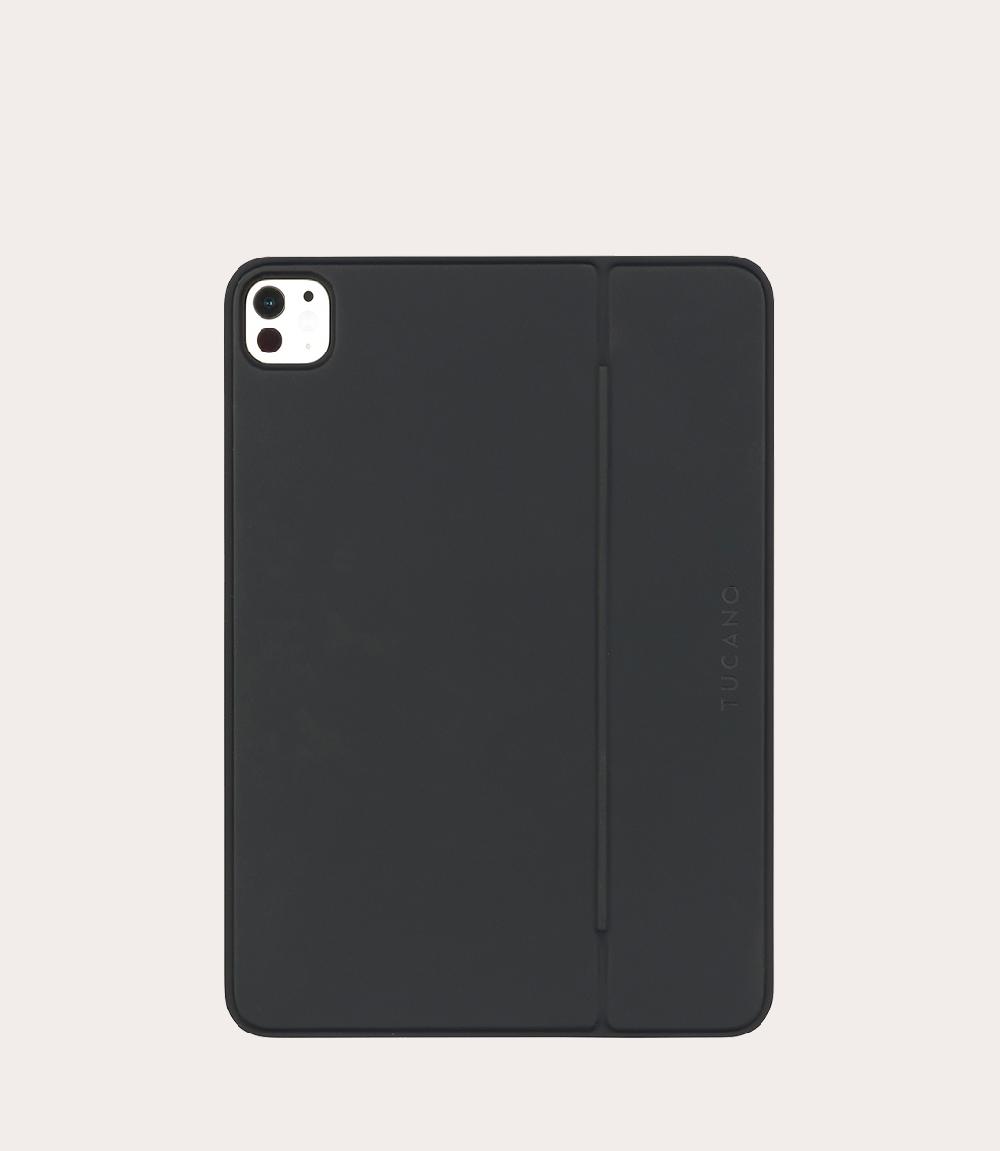 Tucano Back cover magnetica per iPad Pro 11 M4 Presa
