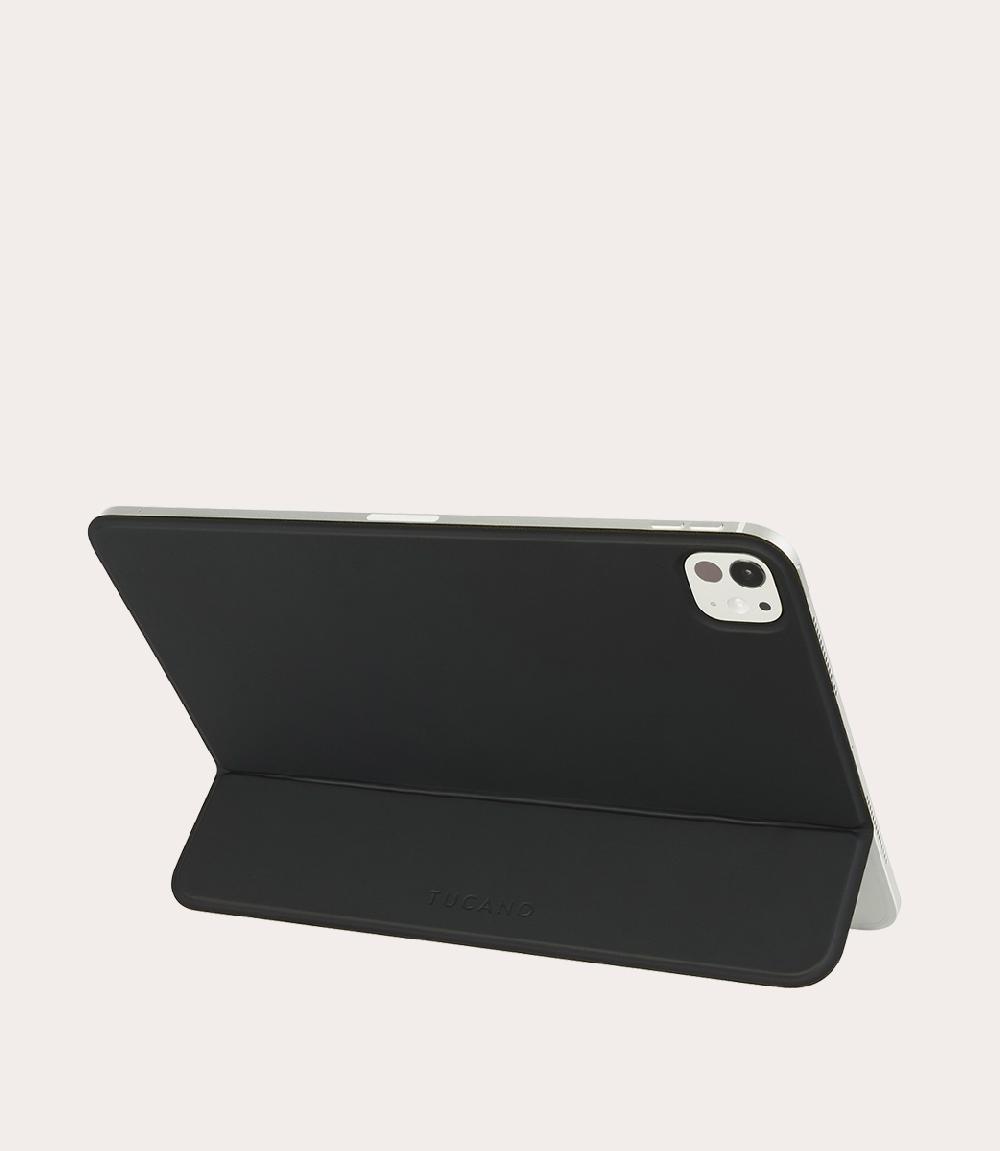 Tucano Back cover magnetica per iPad Pro 11 M4 Presa