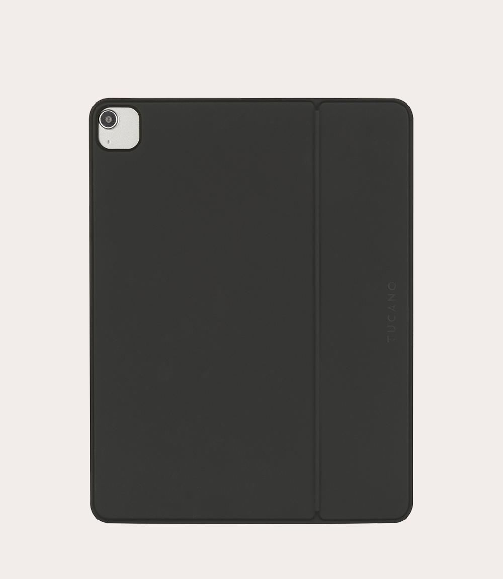Tucano Back cover magnetica per iPad Air 13 M2 2024 Sconto