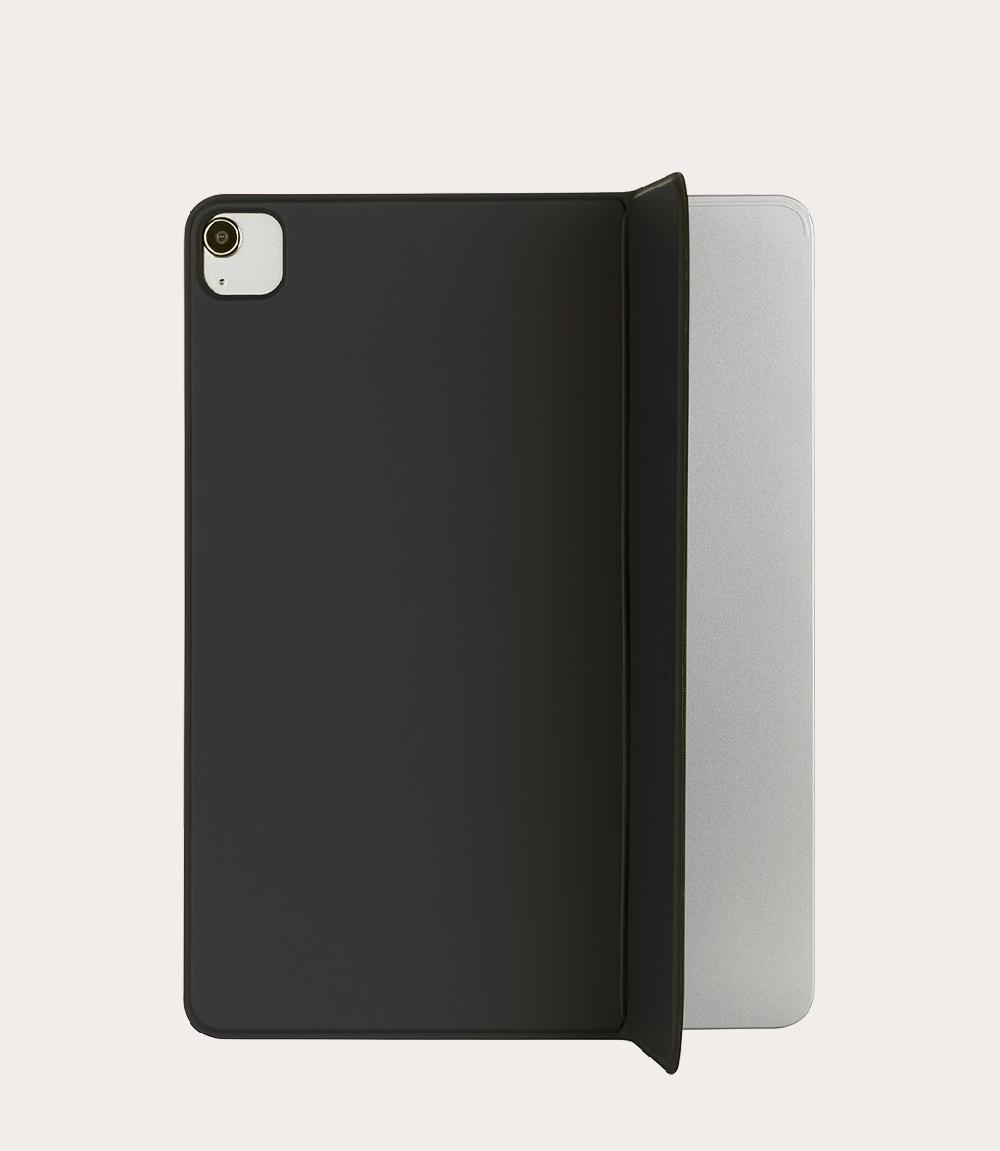 Tucano Back cover magnetica per iPad Air 13 M2 2024 Sconto