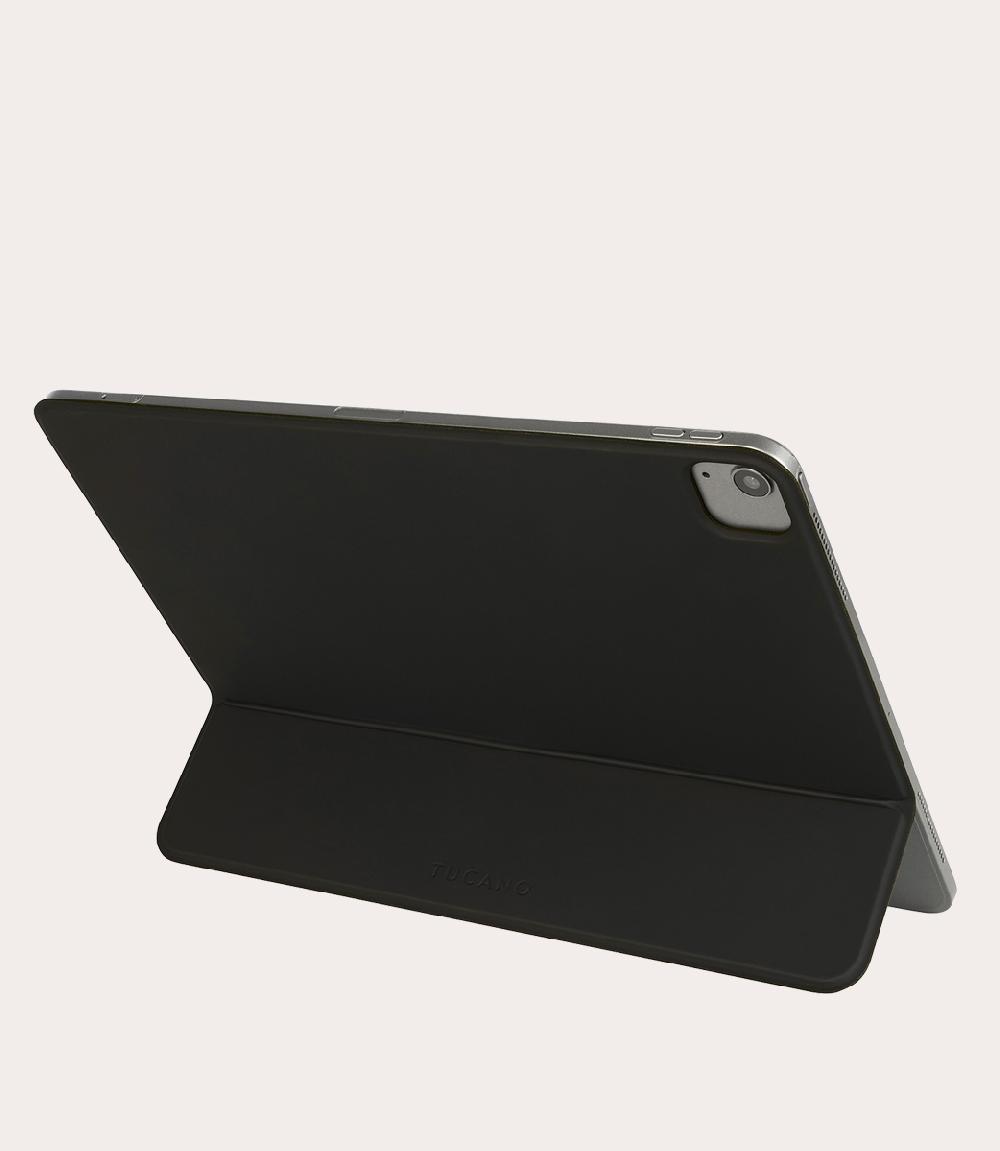 Tucano Back cover magnetica per iPad Air 13 M2 2024 Sconto