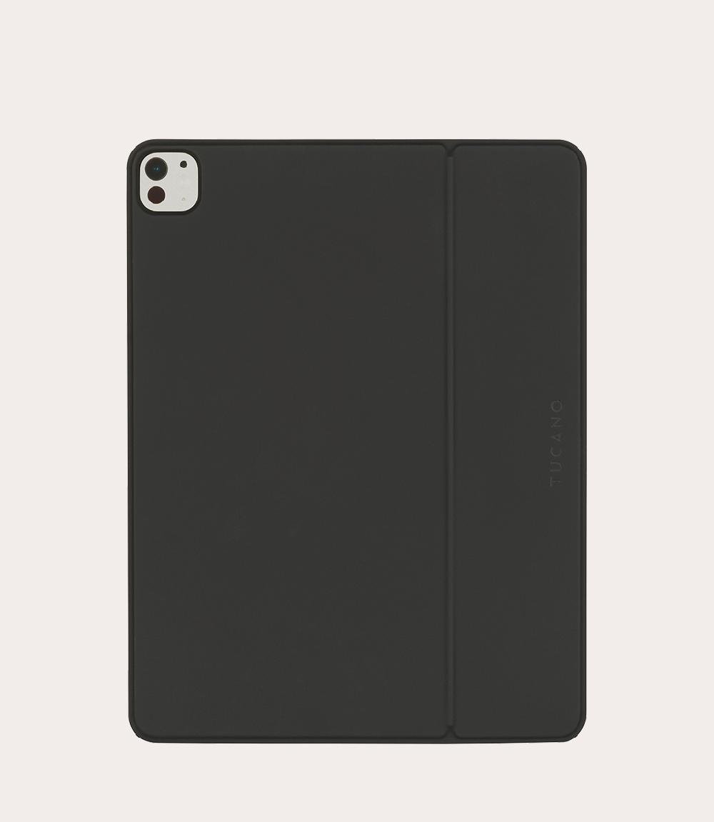 Tucano Back cover magnetica per iPad Pro 13 M4 2024 Offerta