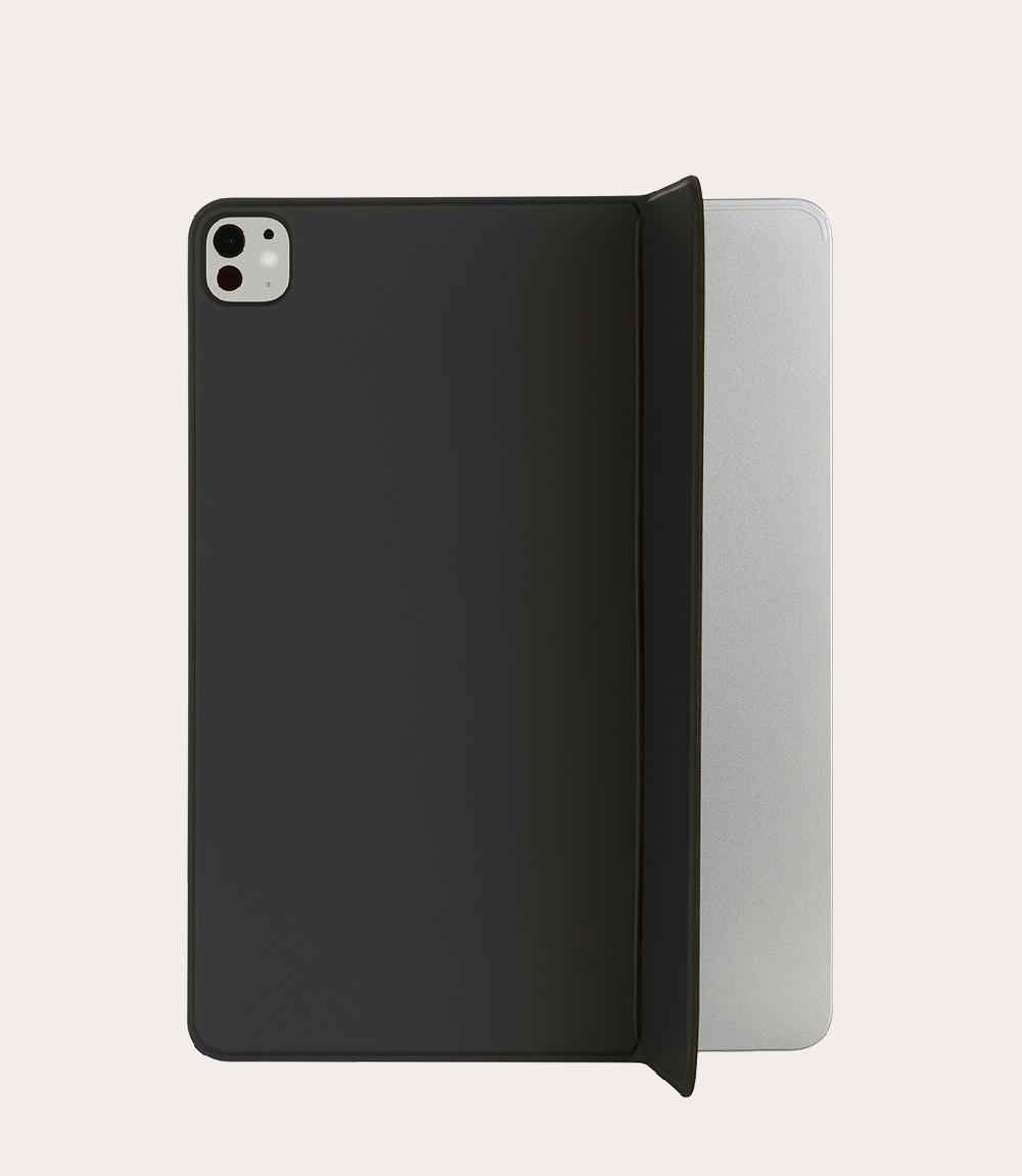 Tucano Back cover magnetica per iPad Pro 13 M4 2024 Offerta
