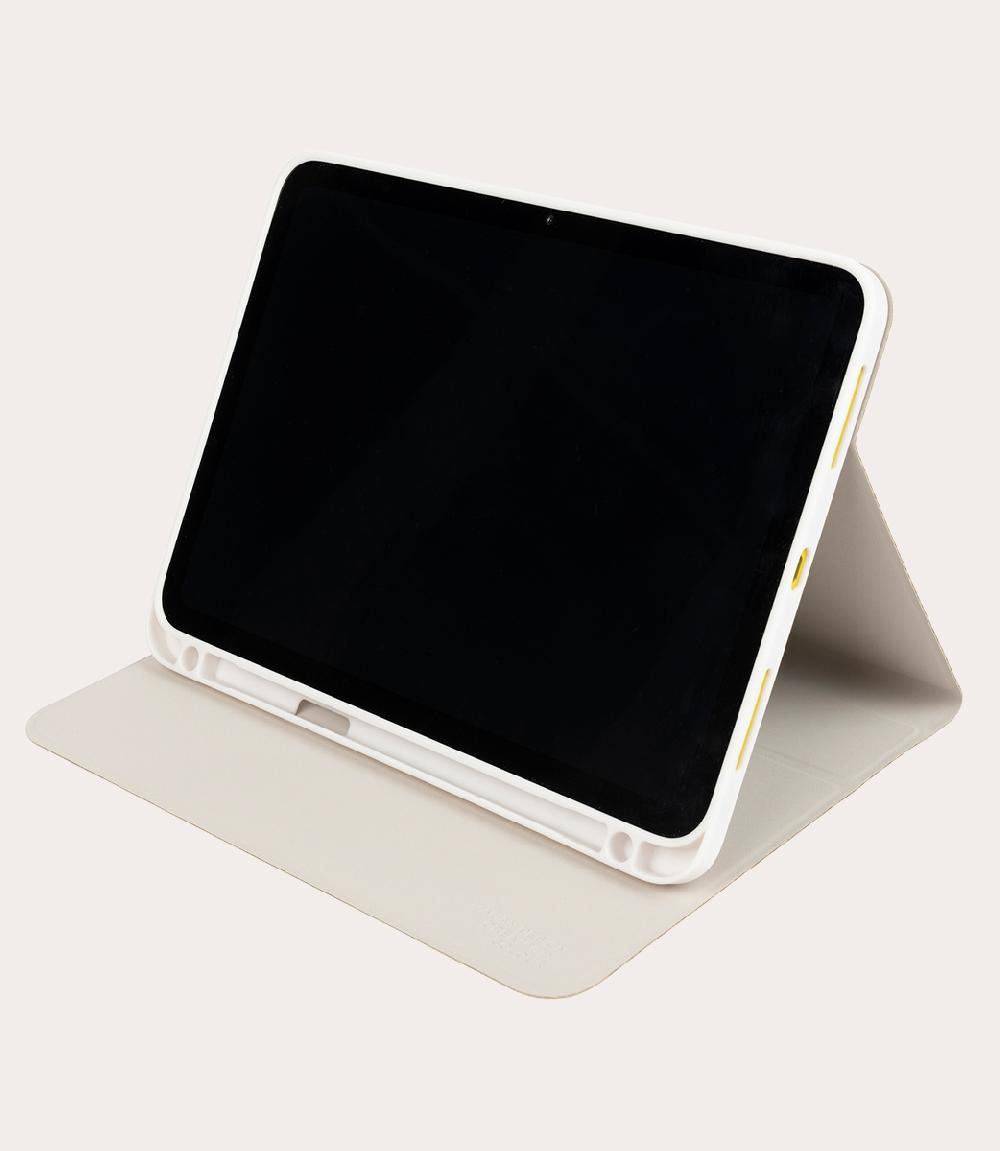 Tucano Custodia per iPad 10ª generazione Economico