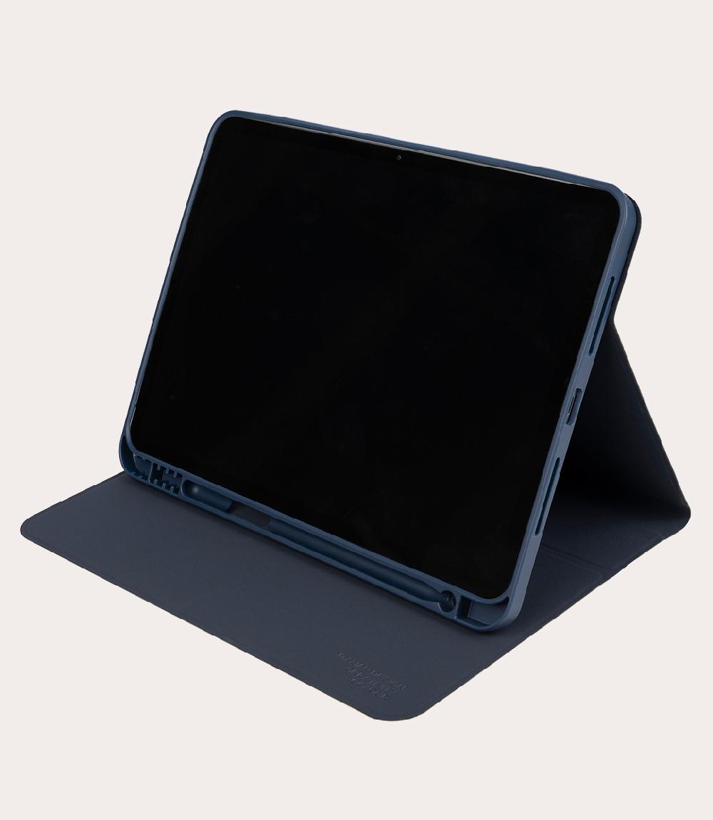 Tucano Custodia per iPad Air 11" M2 2024 Online