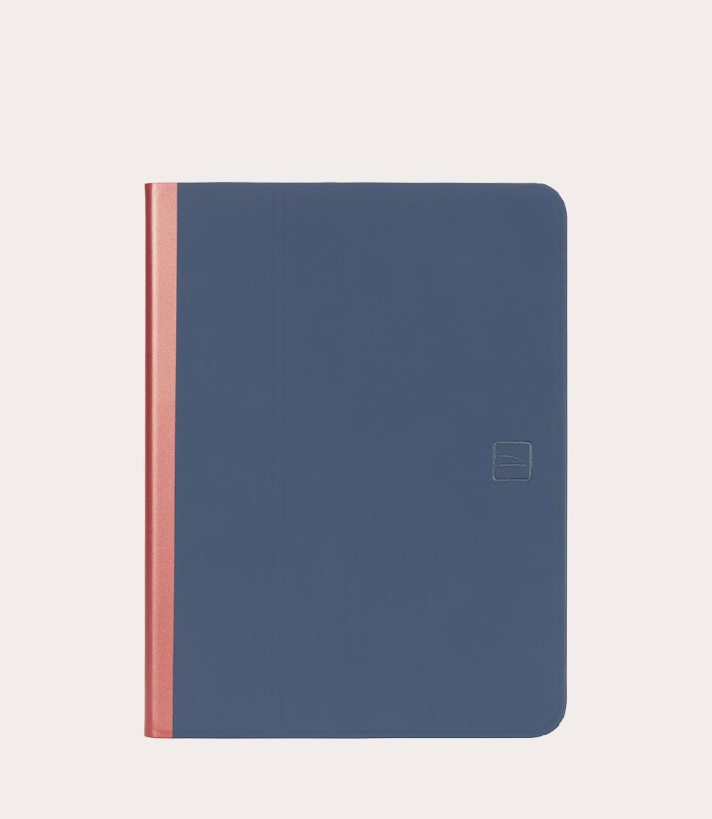 Tucano Custodia per iPad Air 11" M2 2024