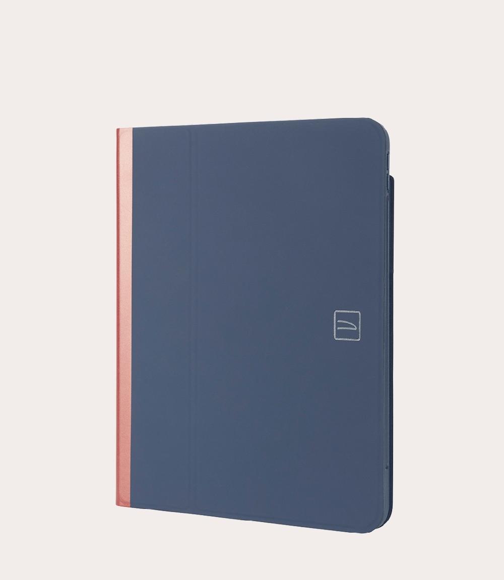 Tucano Custodia per iPad Air 11" M2 2024 Outlet