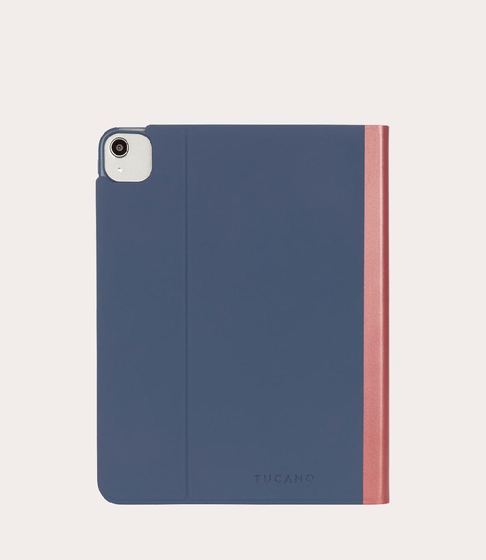 Tucano Custodia per iPad Air 11" M2 2024 Outlet