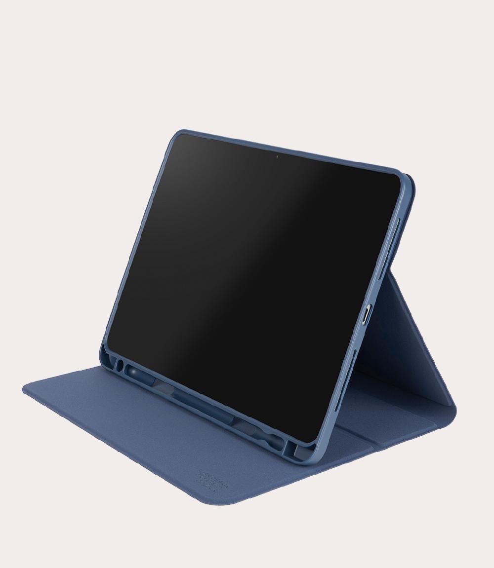 Tucano Custodia per iPad Air 11" M2 2024 Outlet