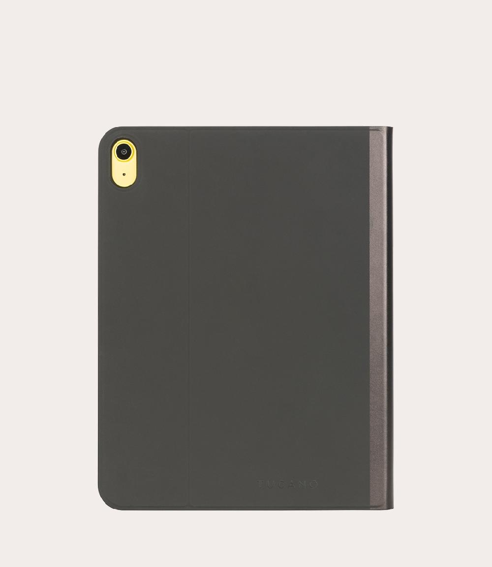 Tucano Custodia per iPad 10ª generazione In Vendita