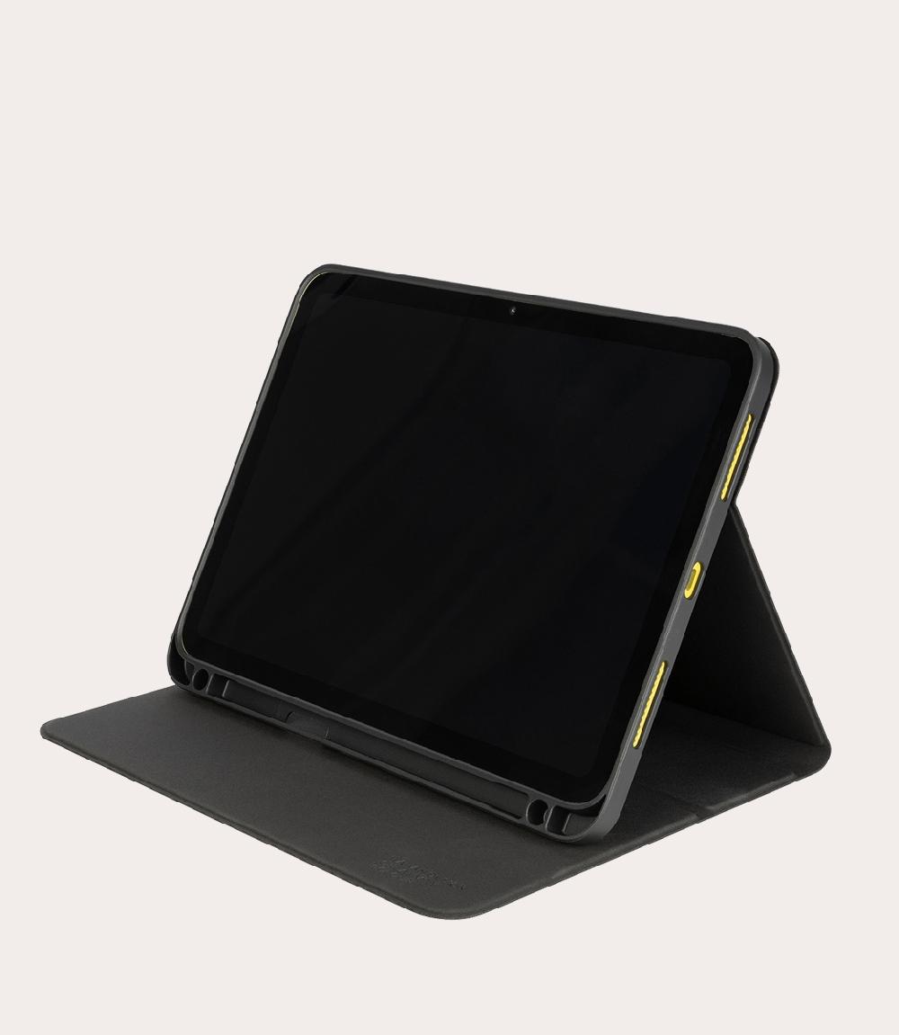 Tucano Custodia per iPad 10ª generazione In Vendita
