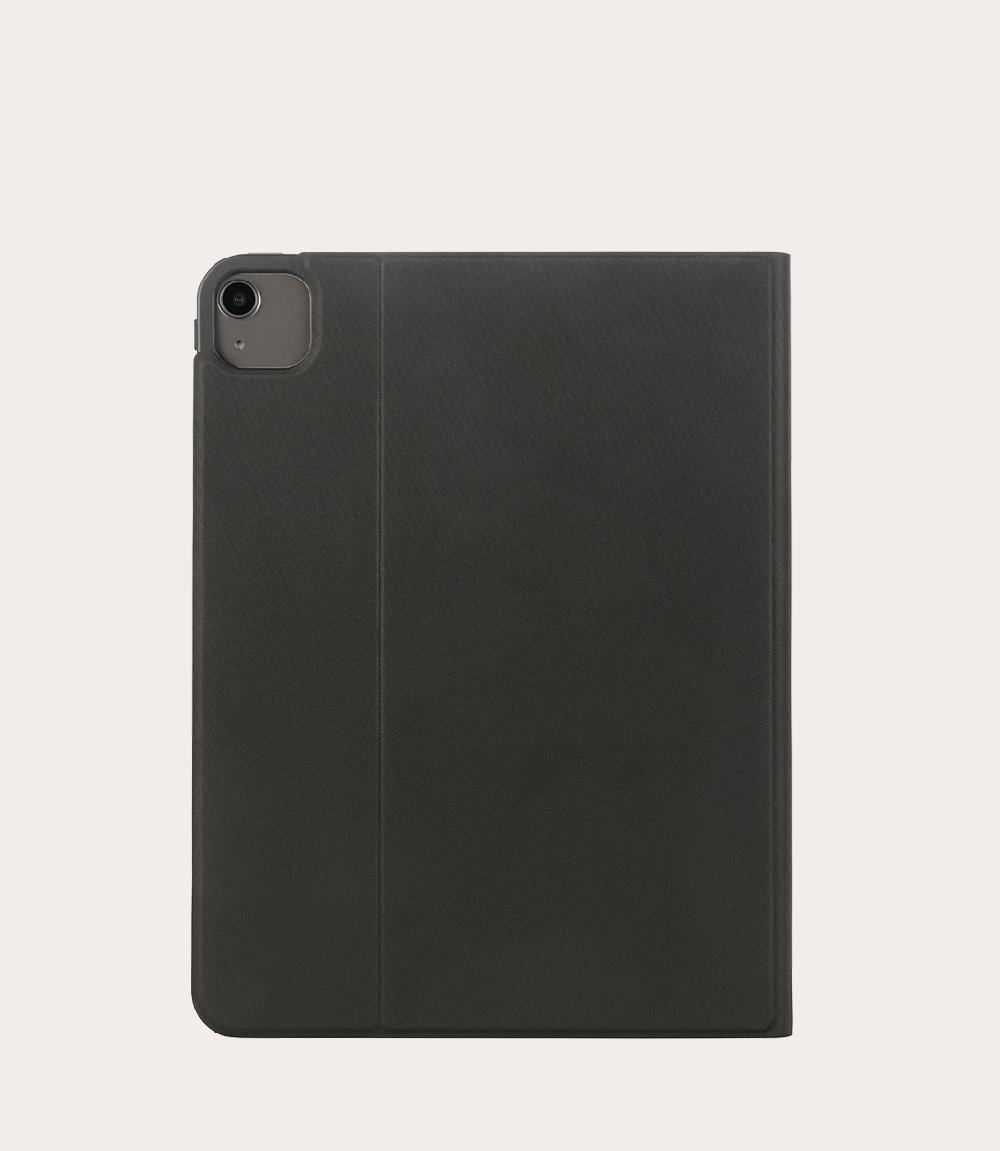 Tucano Custodia per iPad Air 10 9" e iPad Air 11 M2 (2024) Saldi