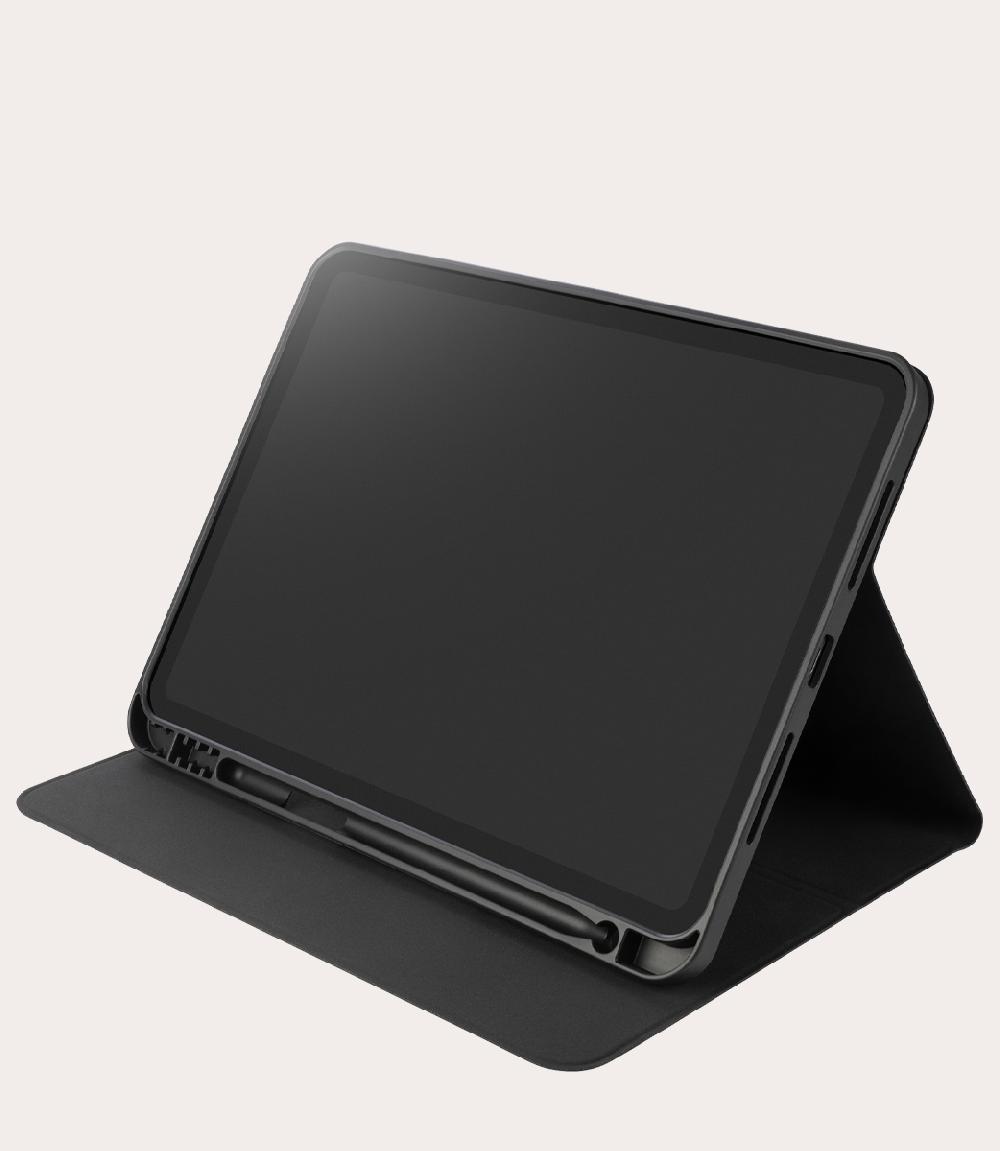 Tucano Custodia per iPad Air 10 9" e iPad Air 11 M2 (2024) Saldi