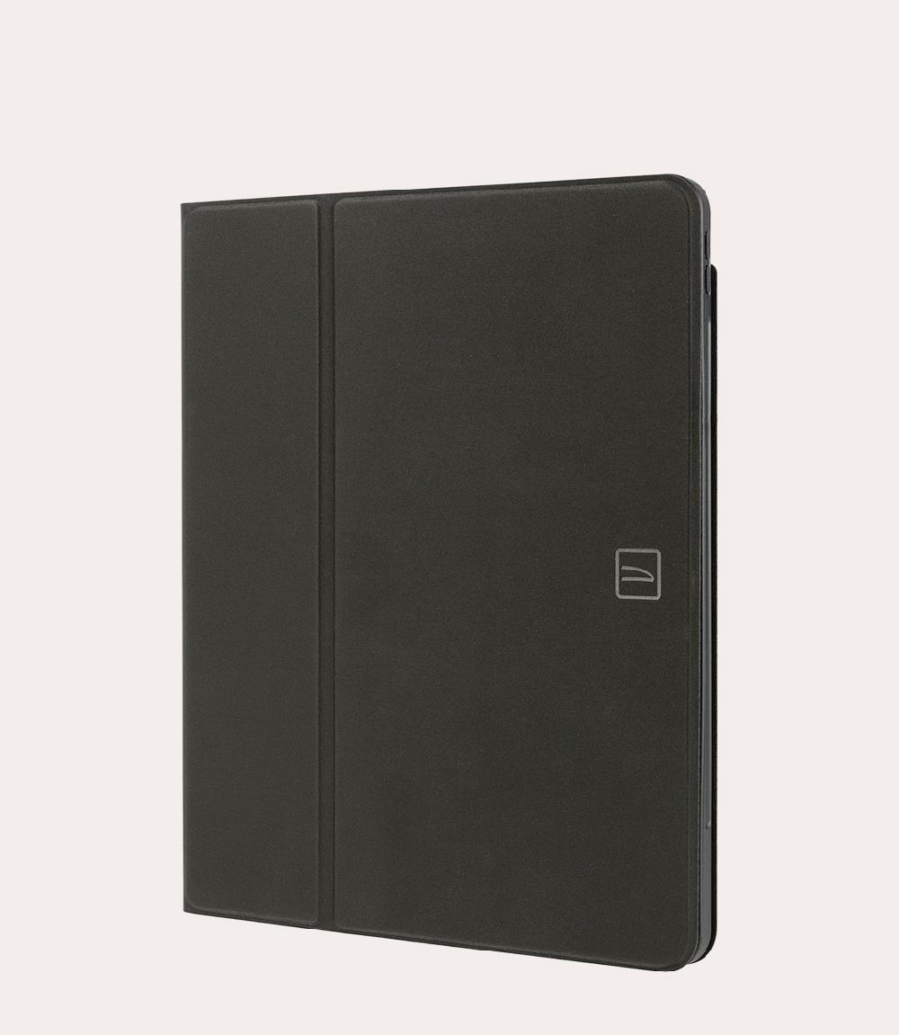 Tucano Custodia per iPad Pro 13" M4 (2024) Offerte