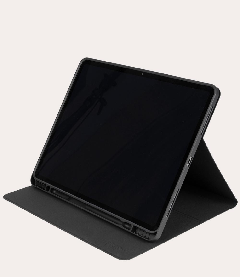 Tucano Custodia per iPad Pro 13" M4 (2024) Offerte