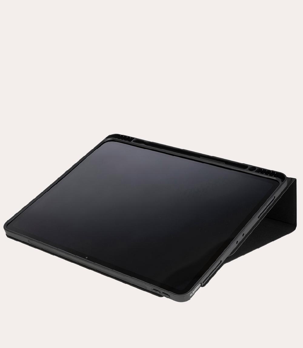 Tucano Custodia per iPad Pro 13" M4 (2024) Offerte