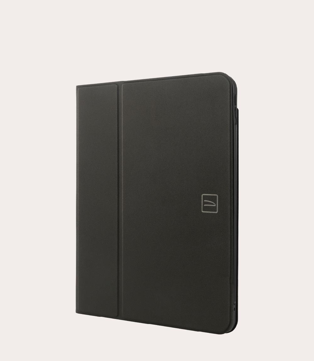 Tucano Custodia per iPad Pro 11" M4 (2024) Hotsell