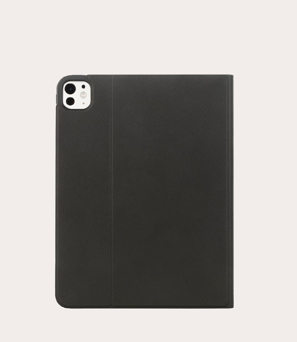 Tucano Custodia per iPad Pro 11" M4 (2024) Hotsell