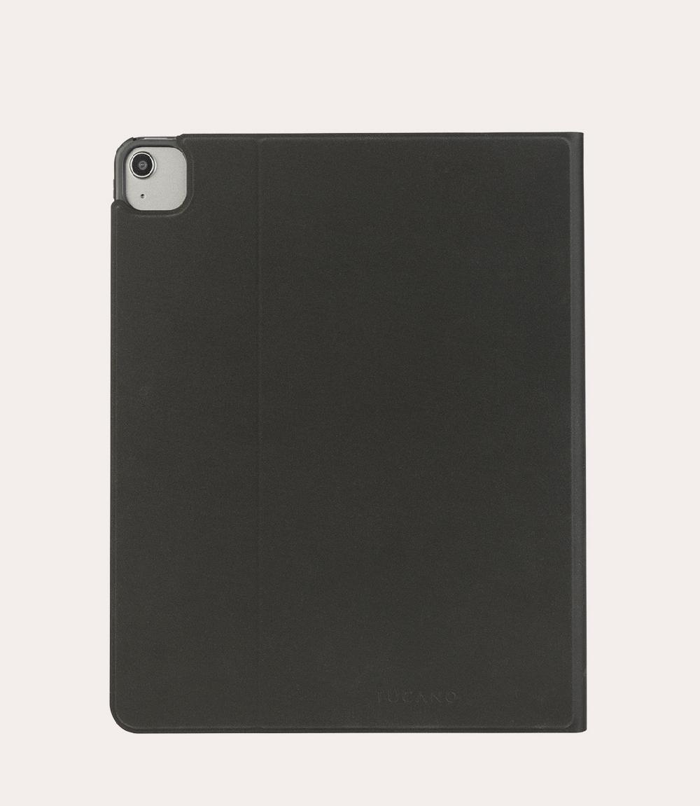 Tucano Custodia per iPad Air 13" M2 (2024) Vendita Calda