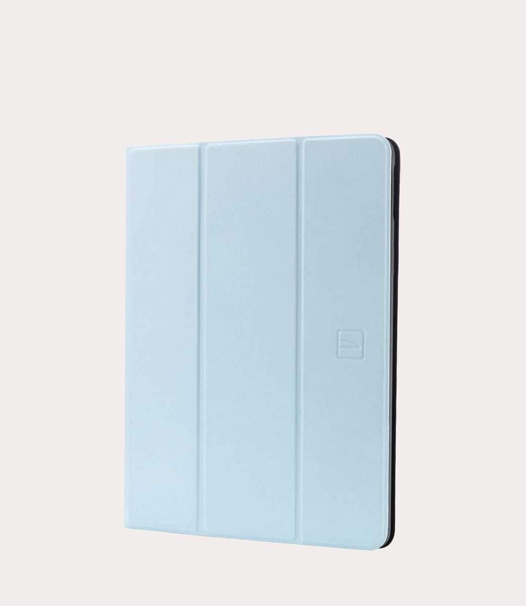 Tucano Custodia per iPad 10.2" e iPad Air 10 5" Saldi Di Fabbrica