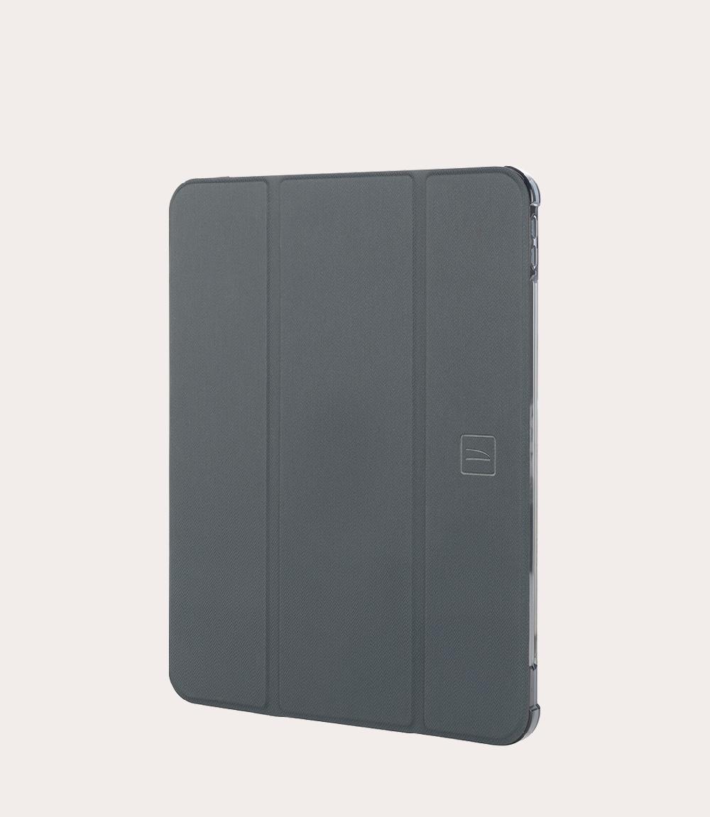 Tucano Custodia per iPad Pro 11" M4 2024 I Più Venduti