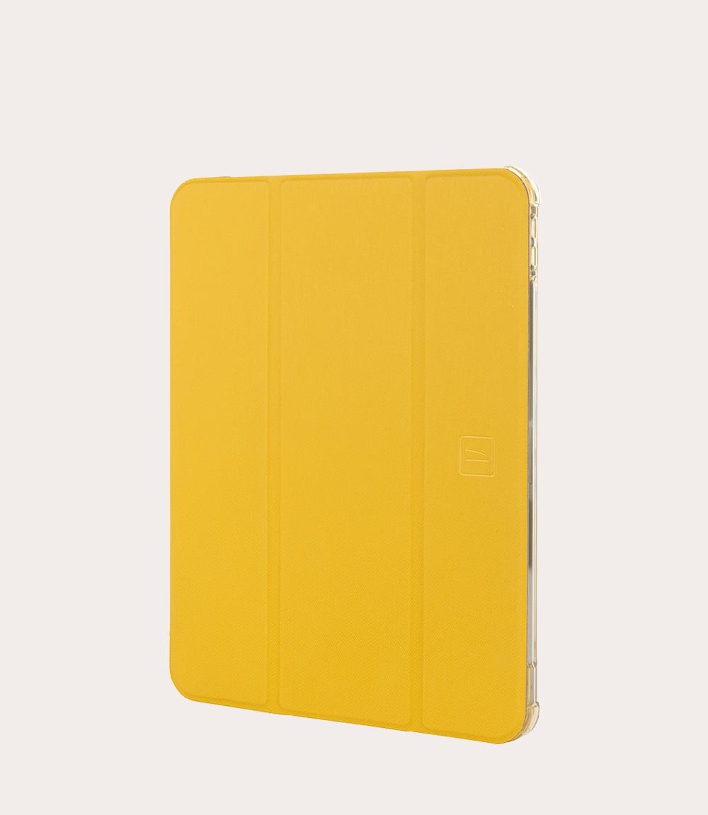 Tucano Custodia per iPad Air 11" M2 2024 Vendite Flash