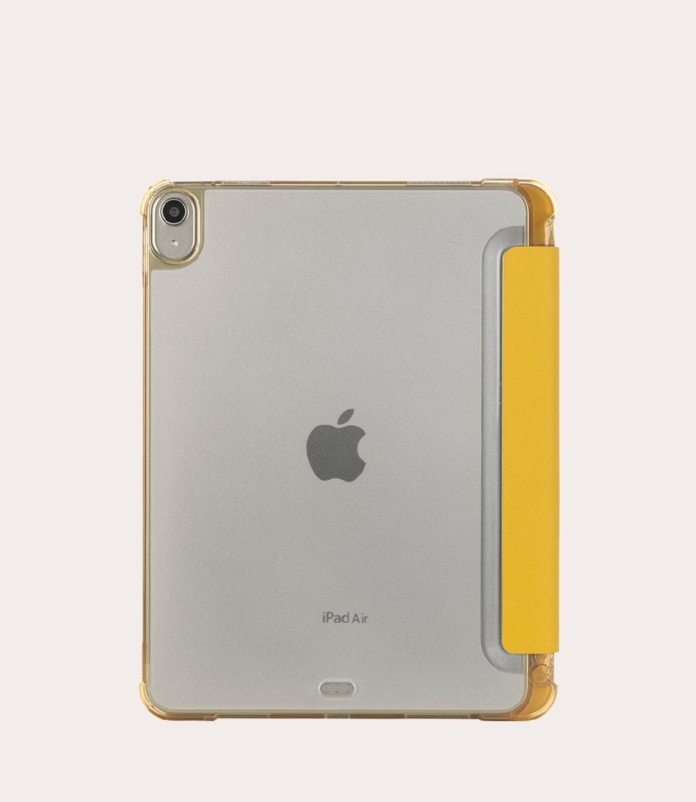 Tucano Custodia per iPad Air 11" M2 2024 Vendite Flash