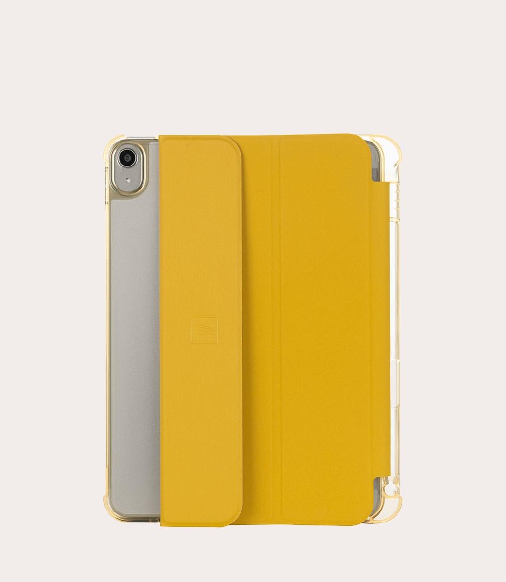 Tucano Custodia per iPad Air 11" M2 2024 Vendite Flash