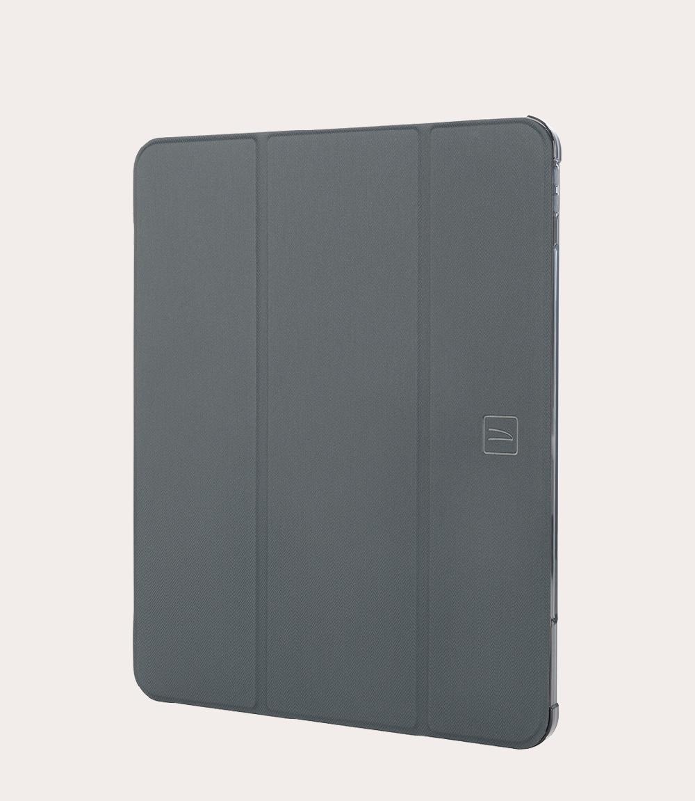 Tucano Custodia per iPad Air 13" M2 2024 Negozio
